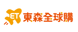 Etmall Logo