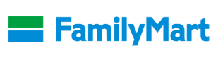FamilyMart Logo